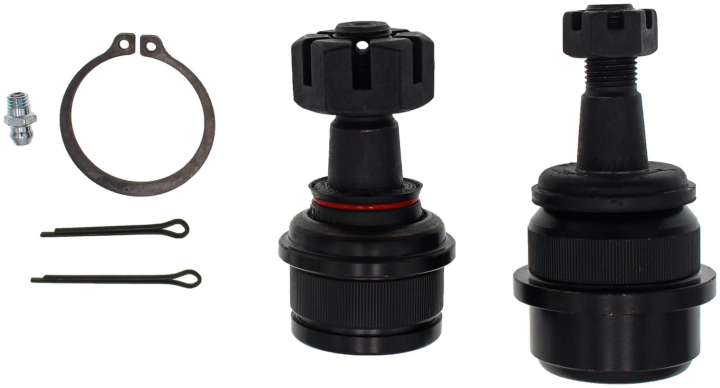Suspension Ball Joint