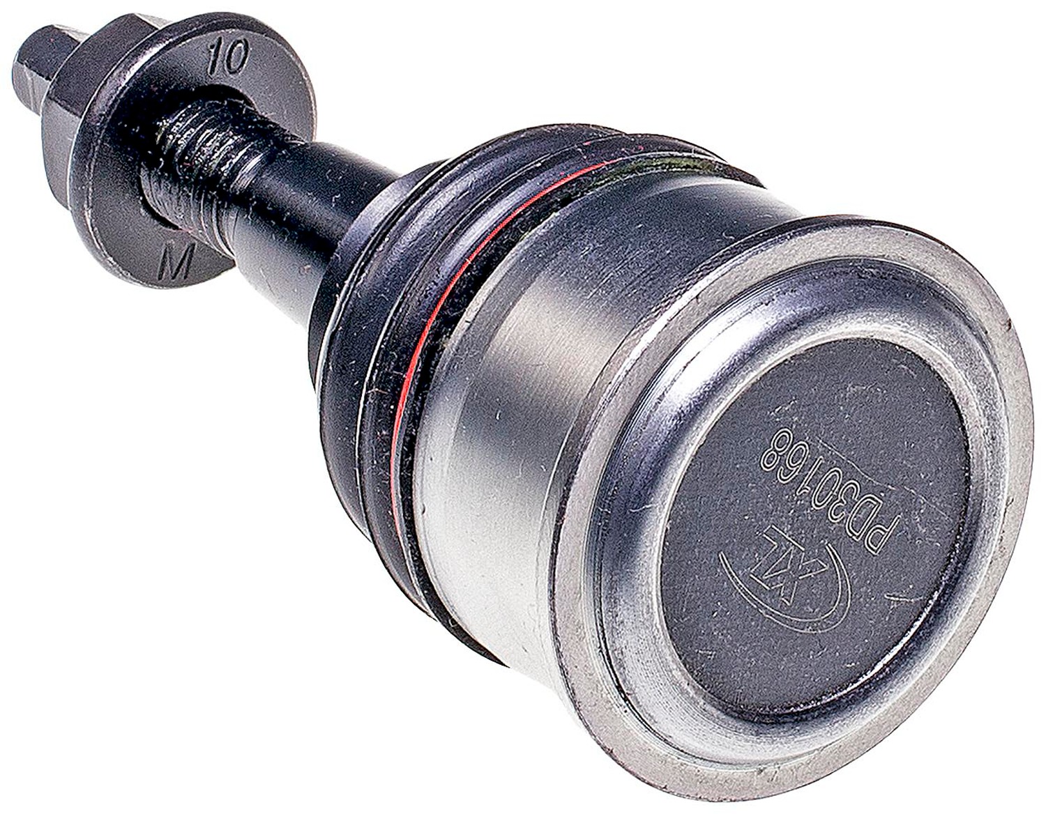 Suspension Ball Joint