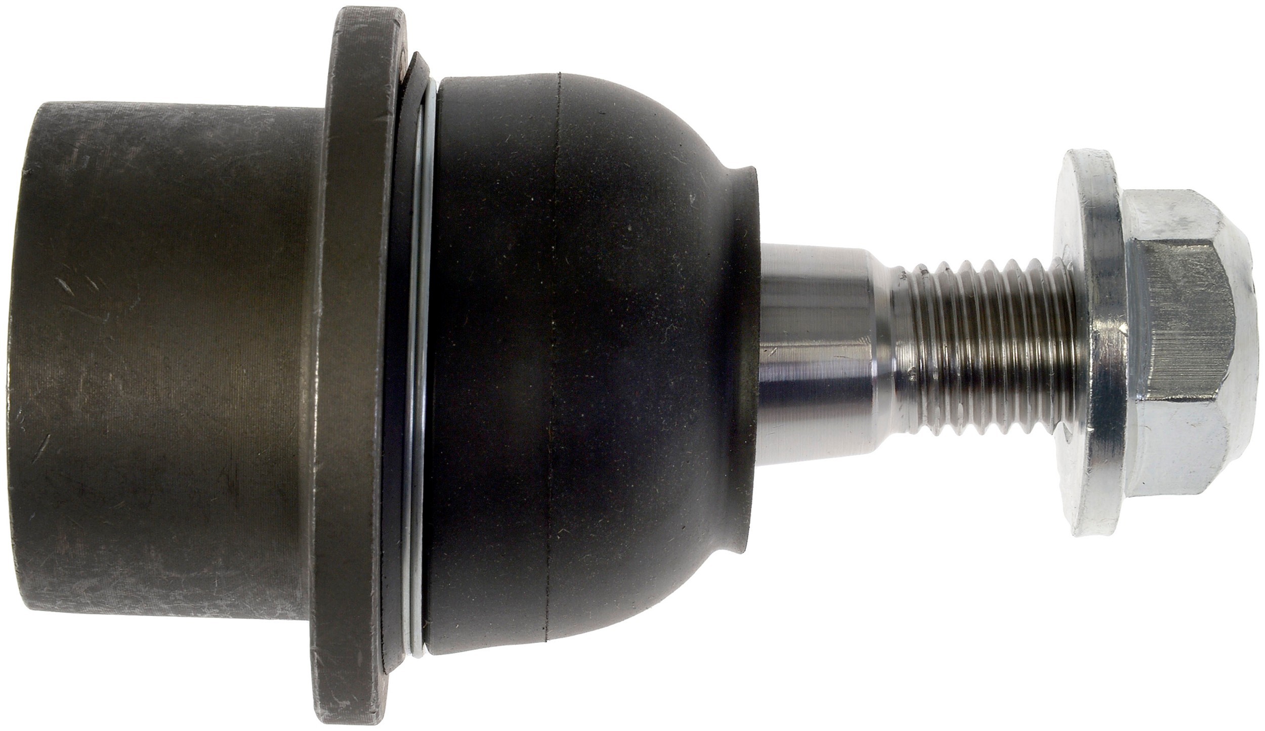 Suspension Ball Joint