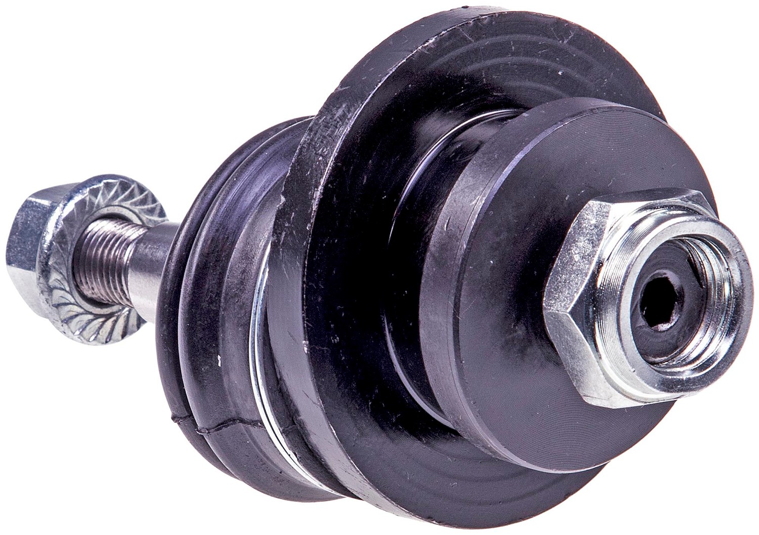 Suspension Ball Joint