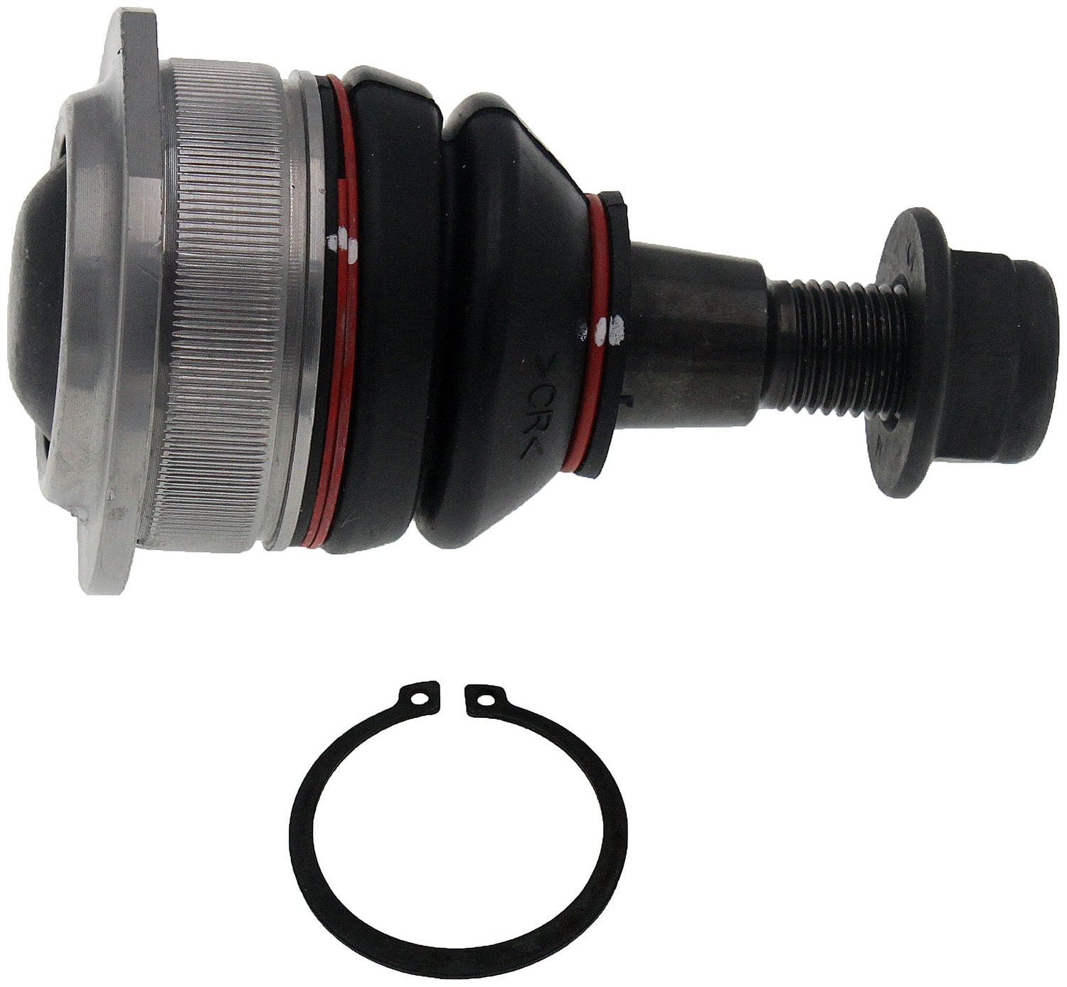 Suspension Ball Joint