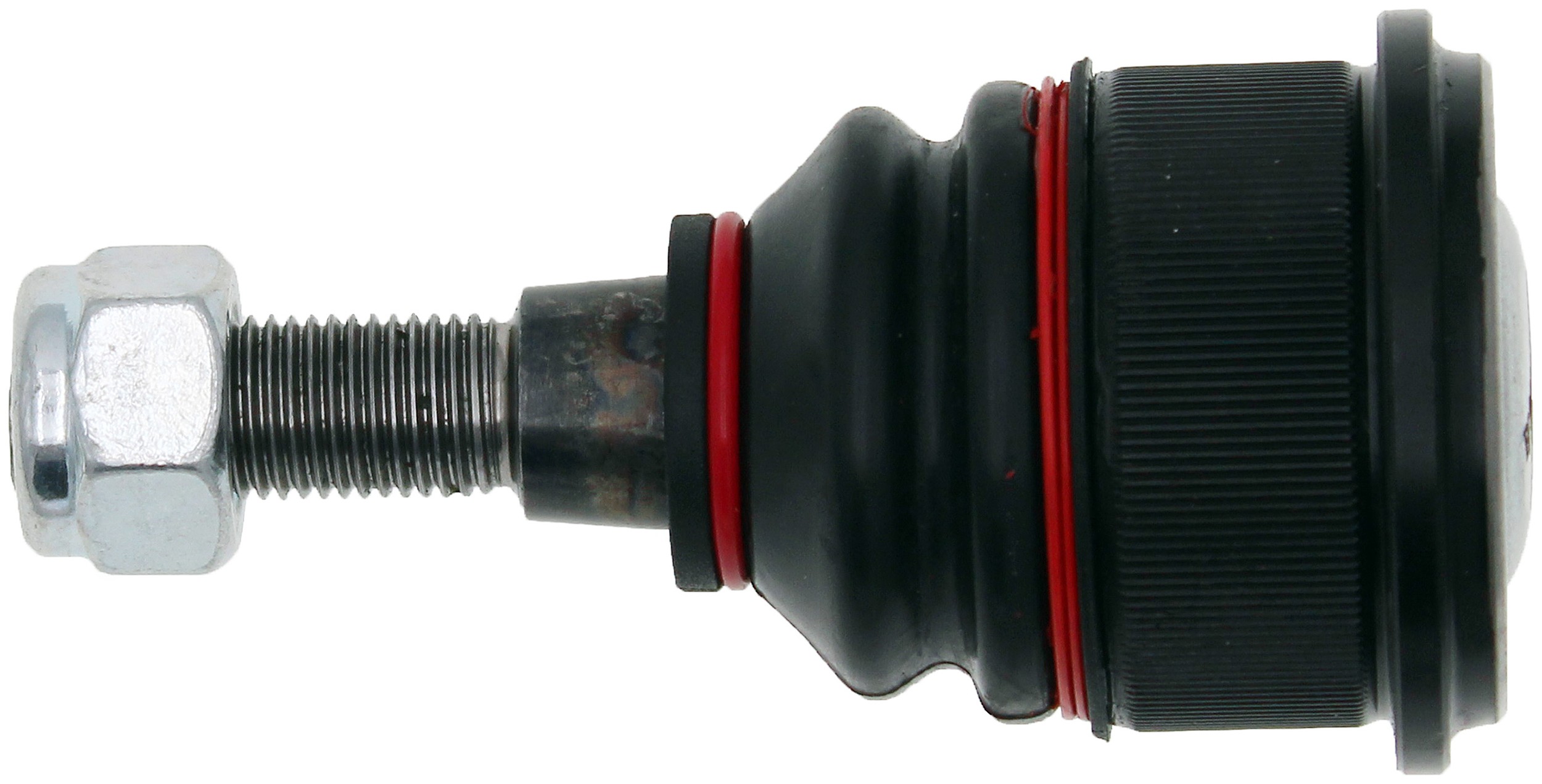 Suspension Ball Joint
