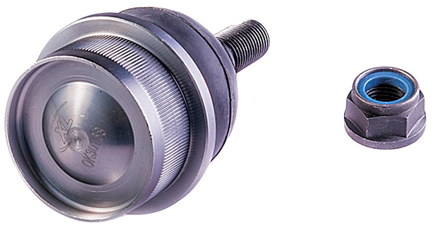 Suspension Ball Joint