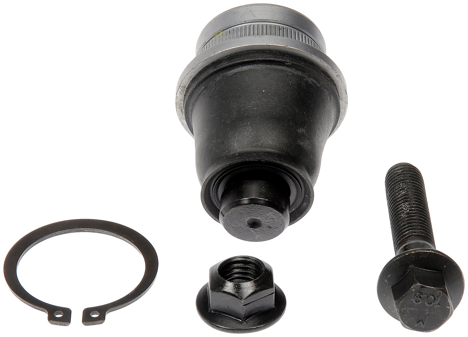 Suspension Ball Joint