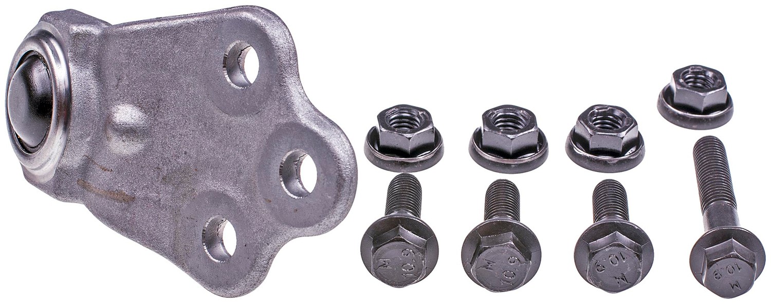 Suspension Ball Joint