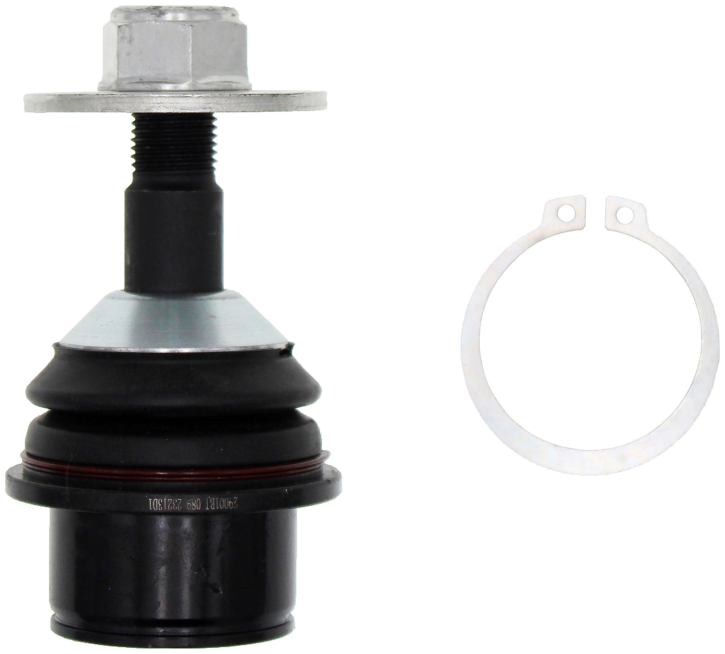 Suspension Ball Joint