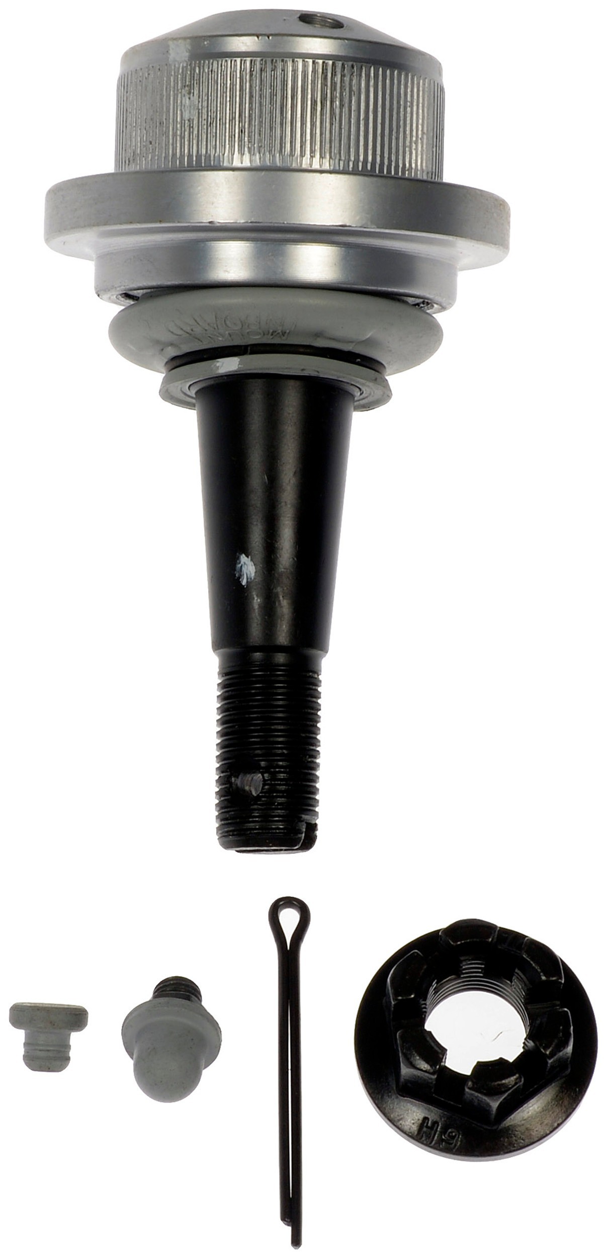 Suspension Ball Joint