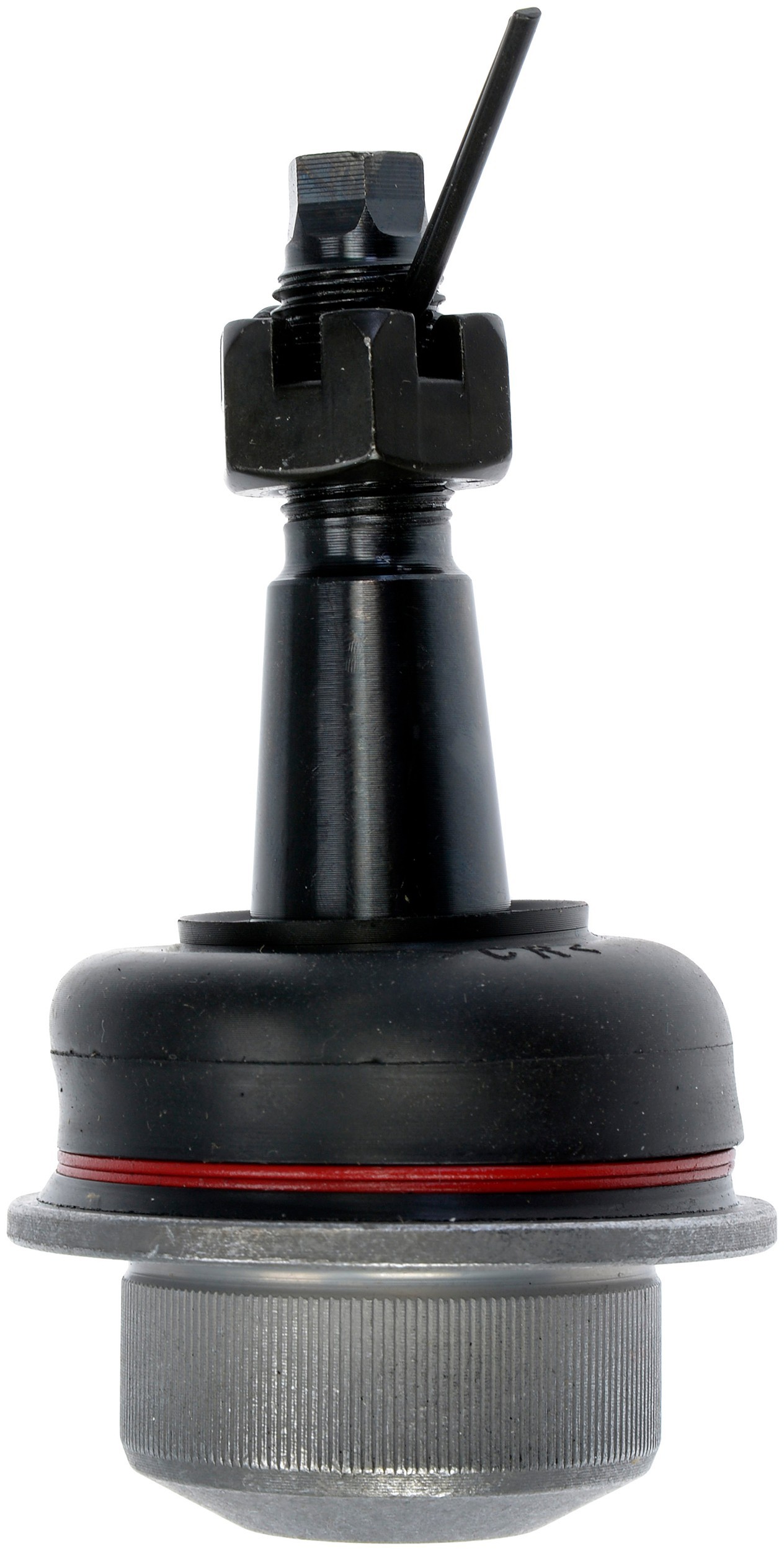 Suspension Ball Joint