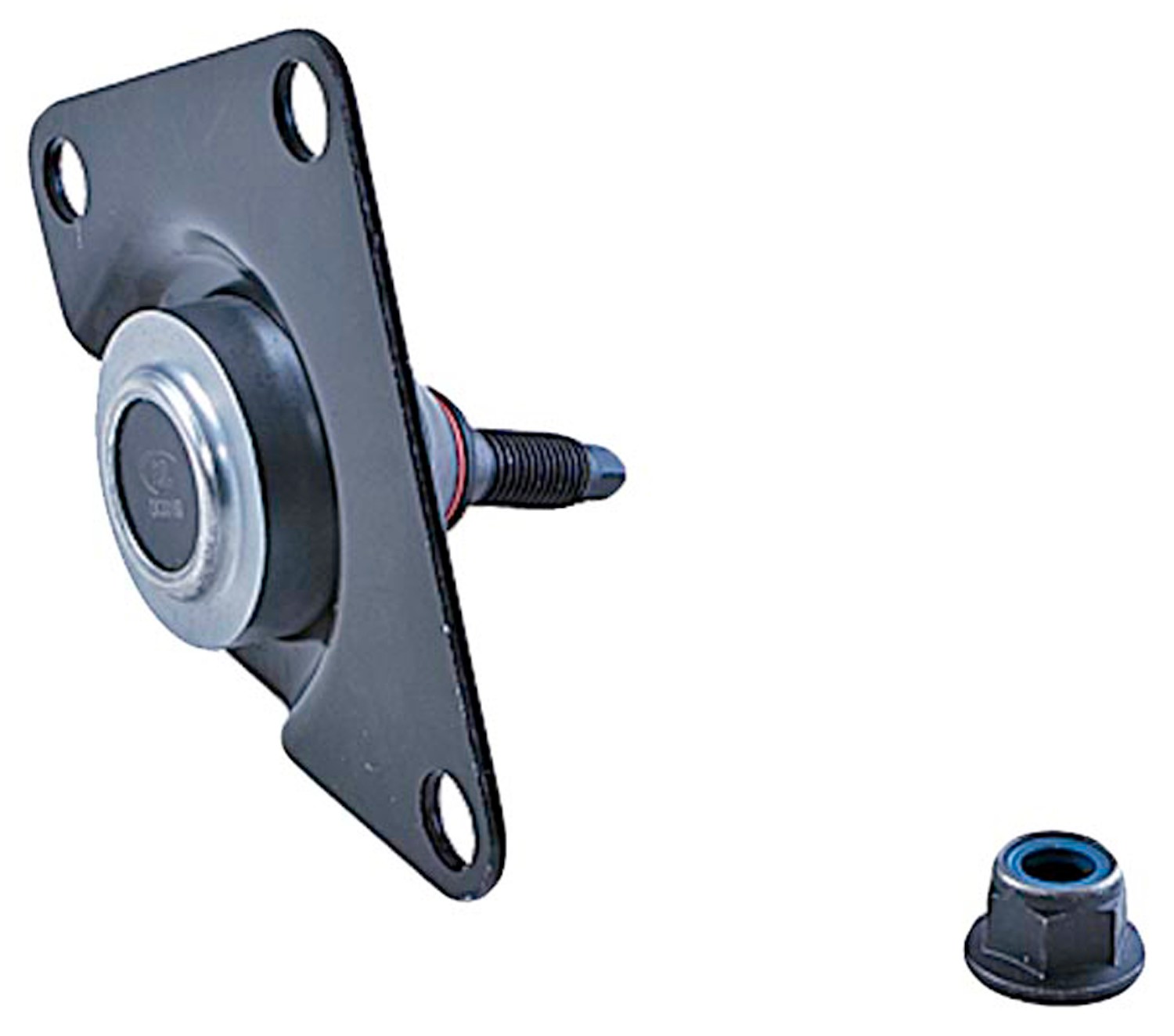 Suspension Ball Joint