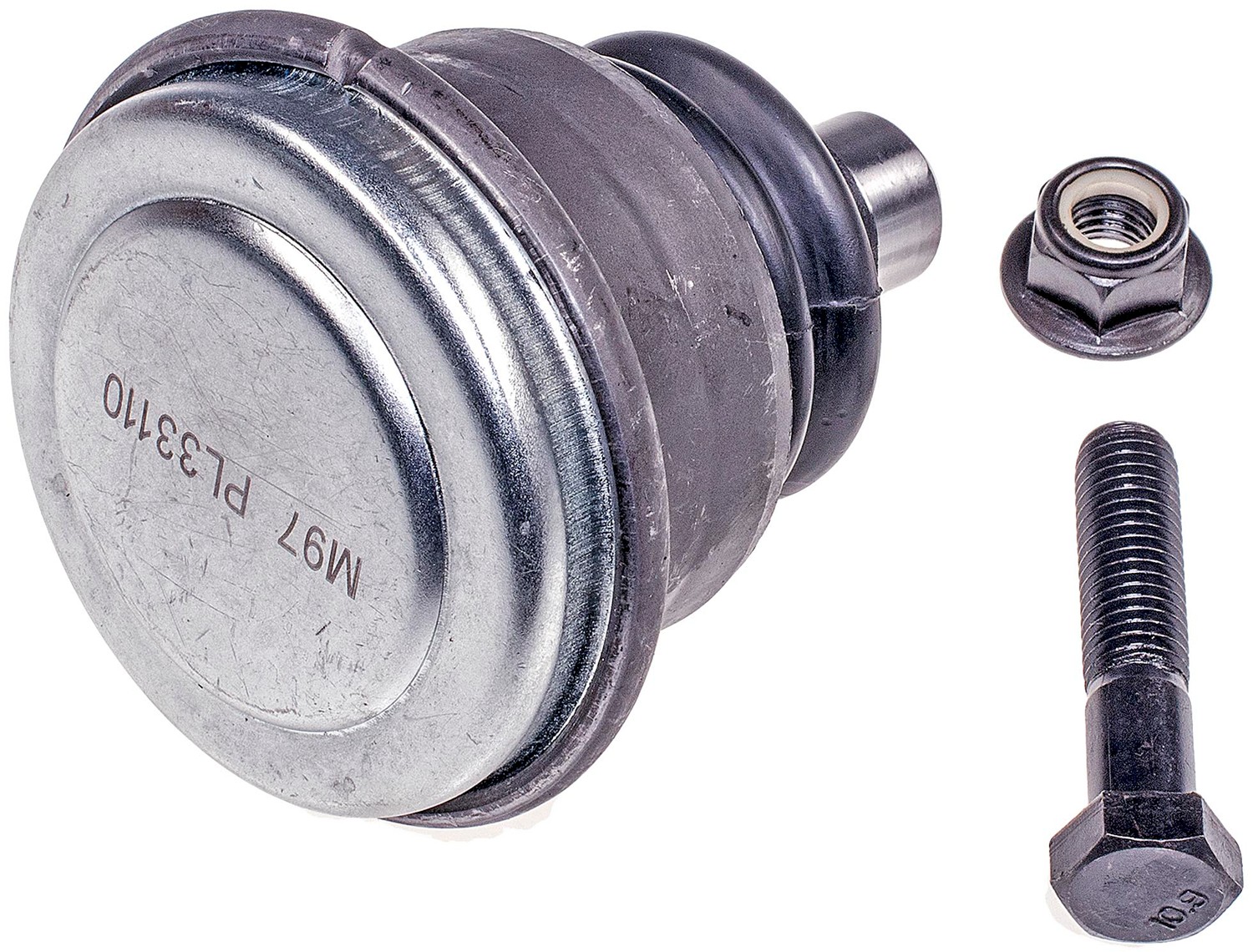 Suspension Ball Joint
