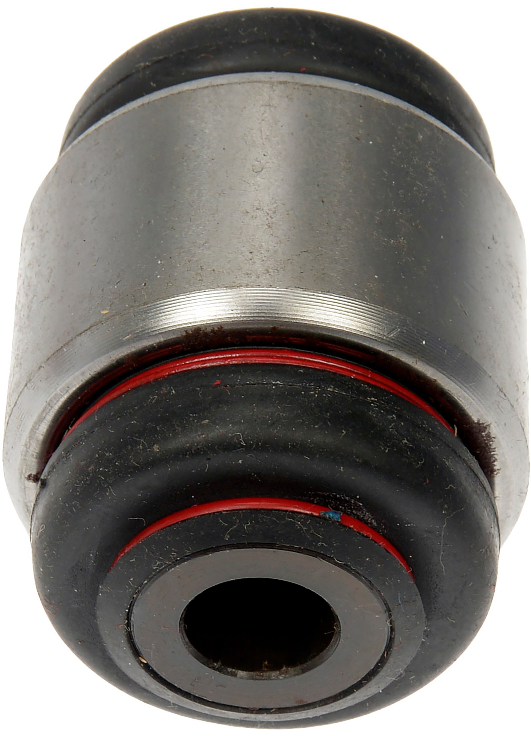 Suspension Knuckle Bushing