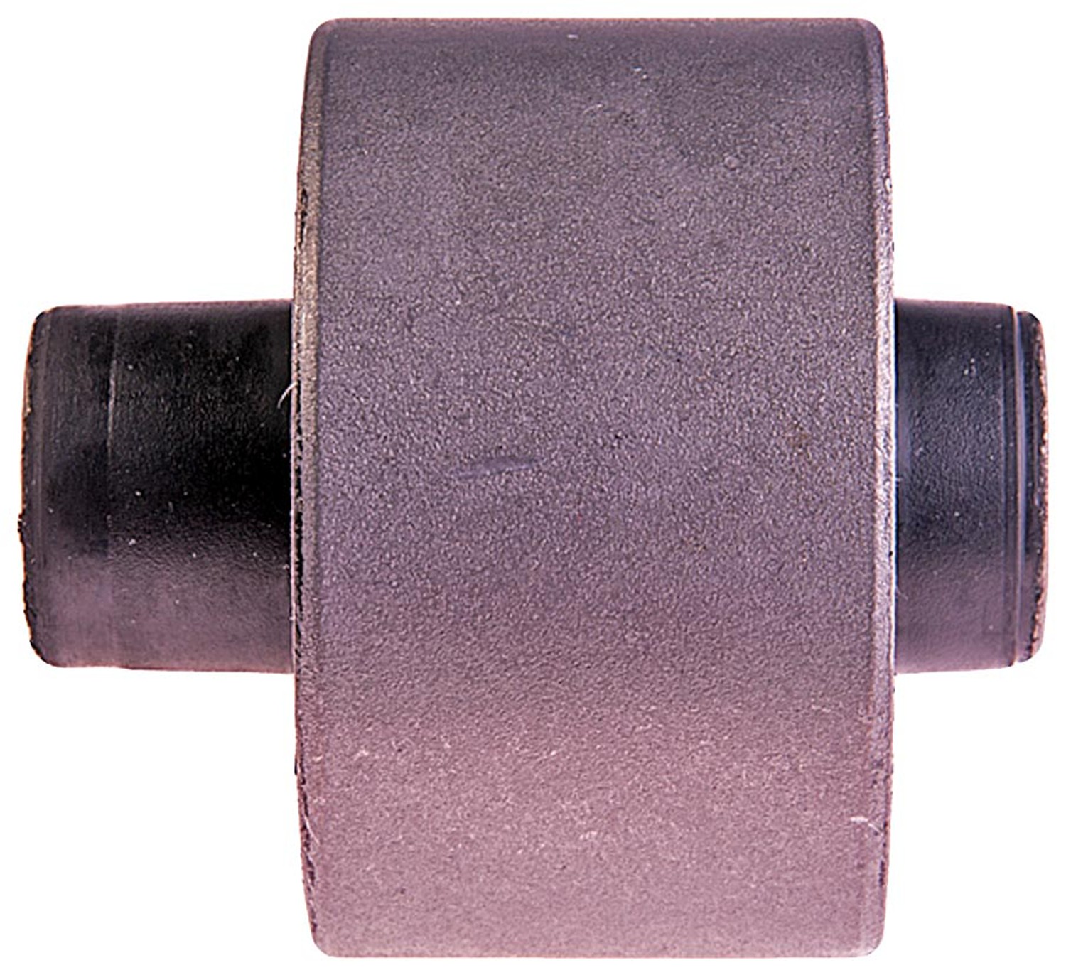 Suspension Knuckle Bushing