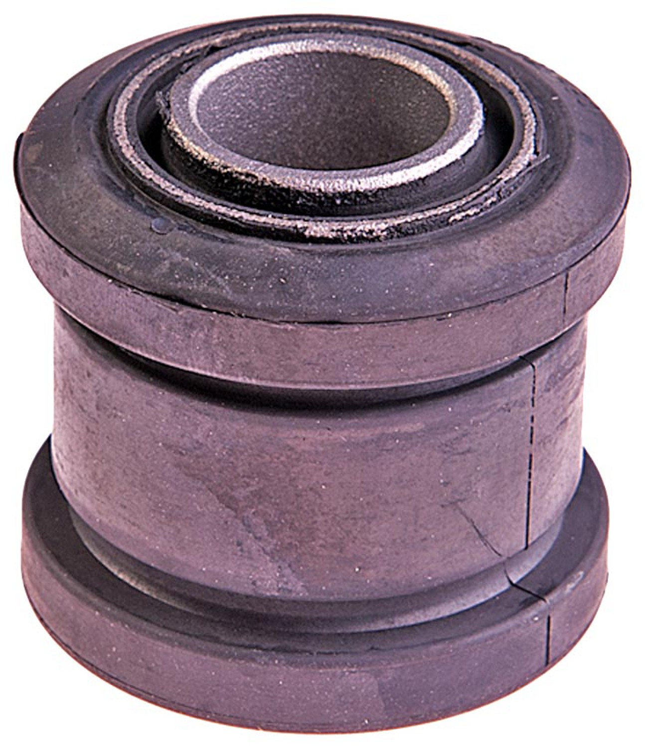 Suspension Subframe Bushing