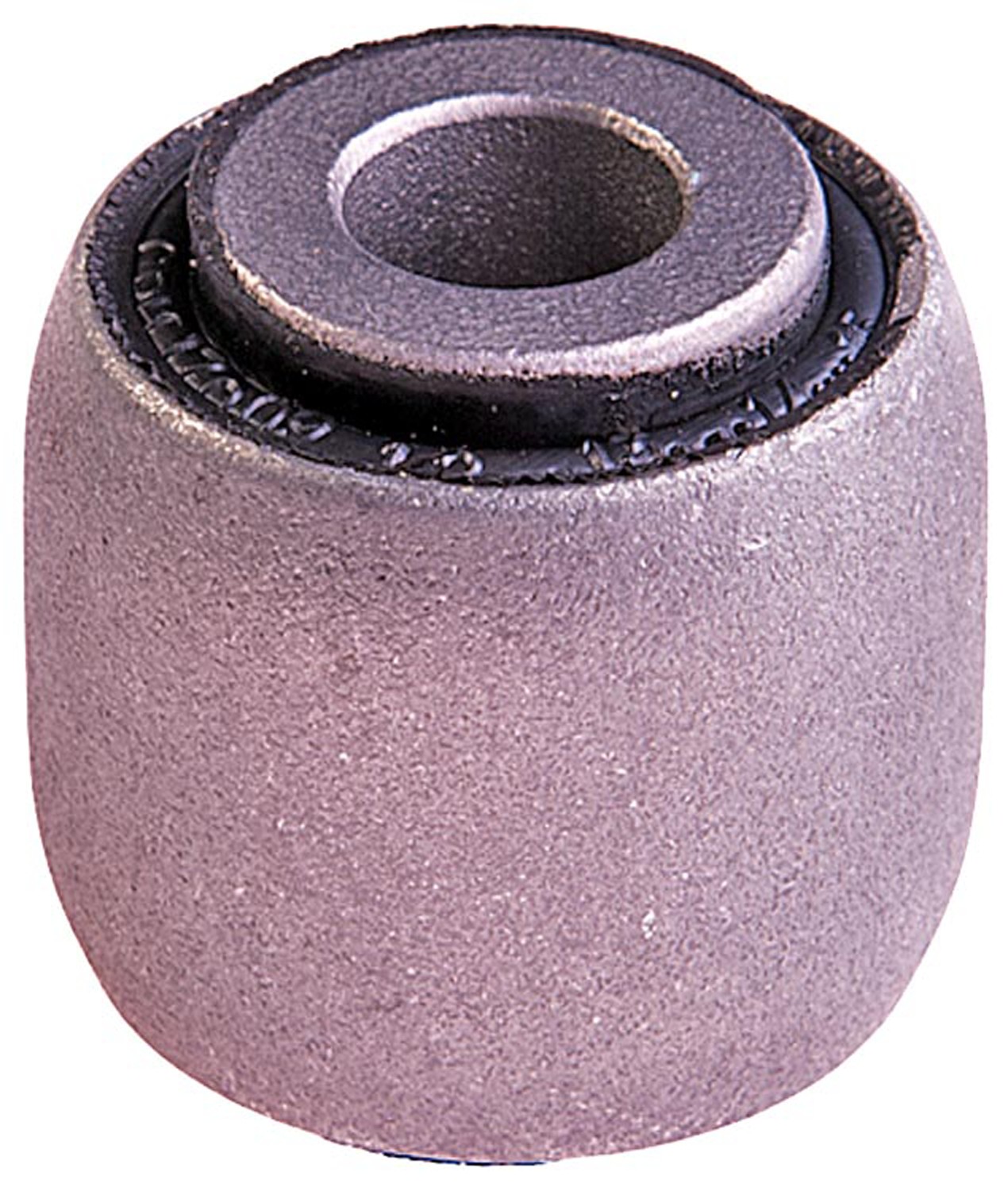 Suspension Knuckle Bushing