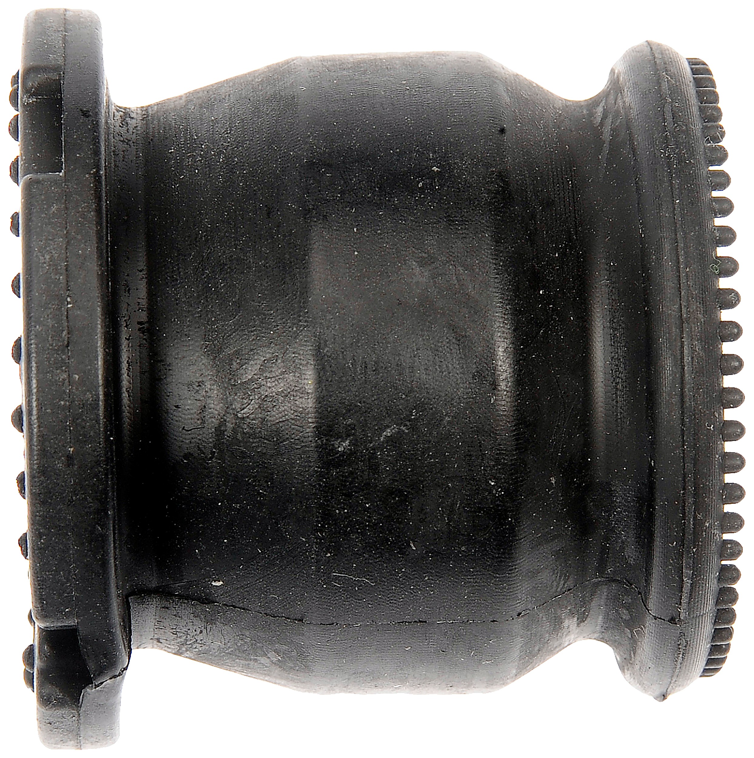 Suspension Knuckle Bushing