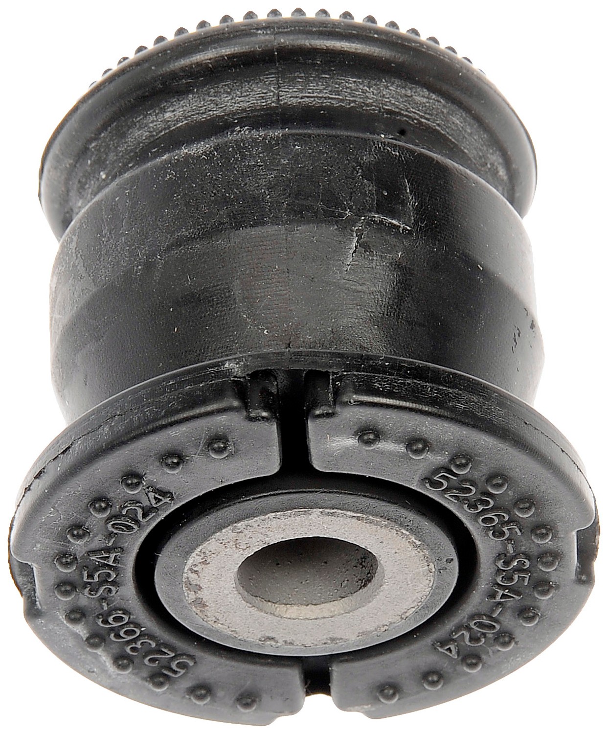 Suspension Control Arm Bushing