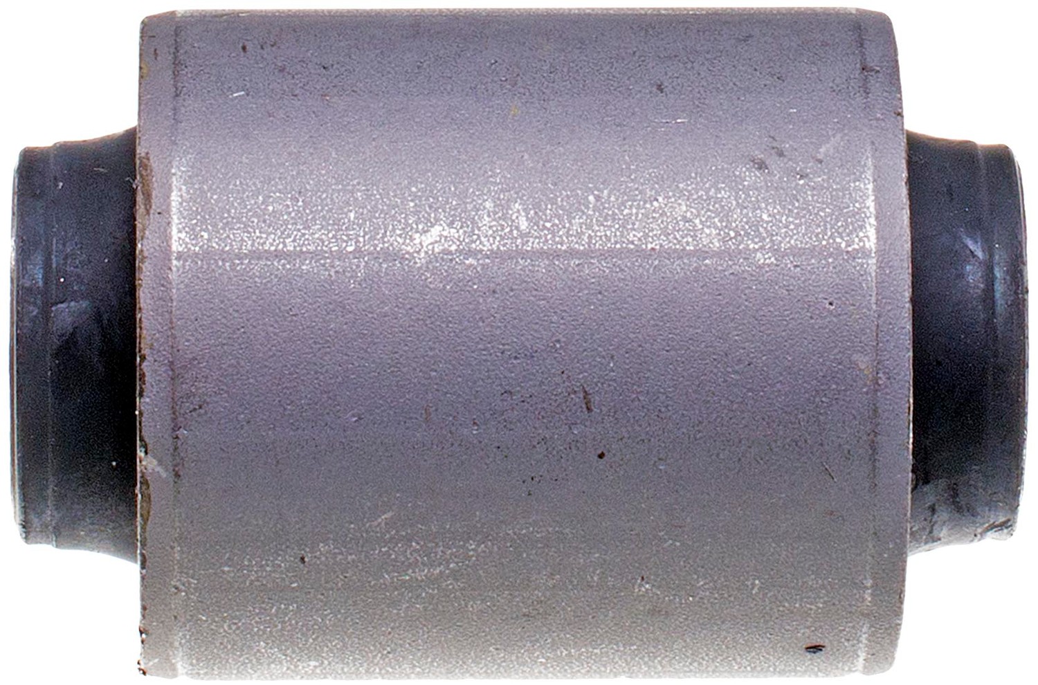 Suspension Knuckle Bushing