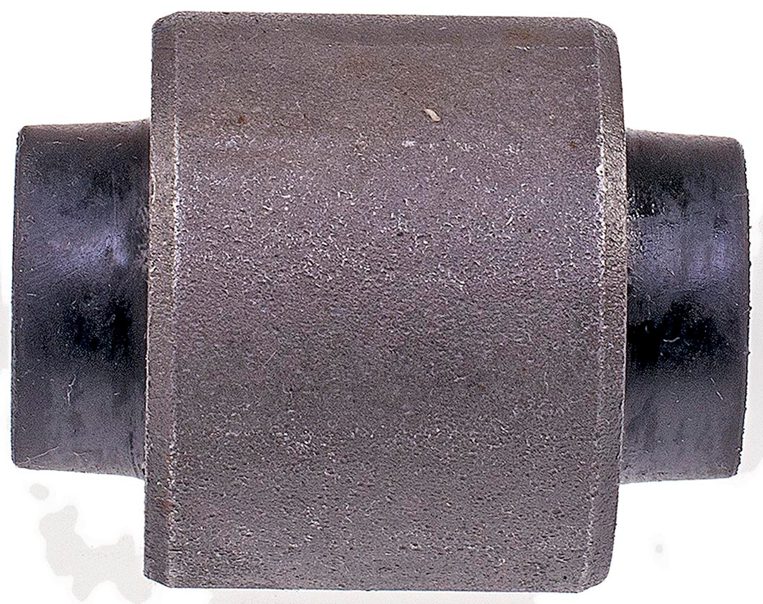 Suspension Knuckle Bushing