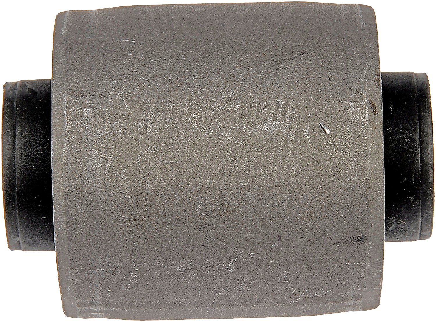 Suspension Knuckle Bushing
