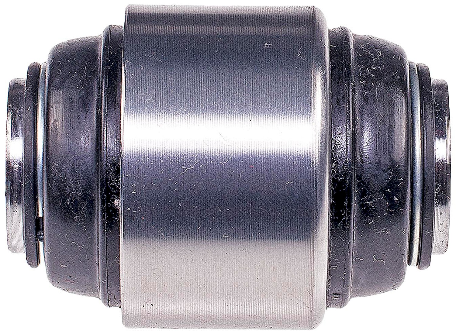 Suspension Knuckle Bushing