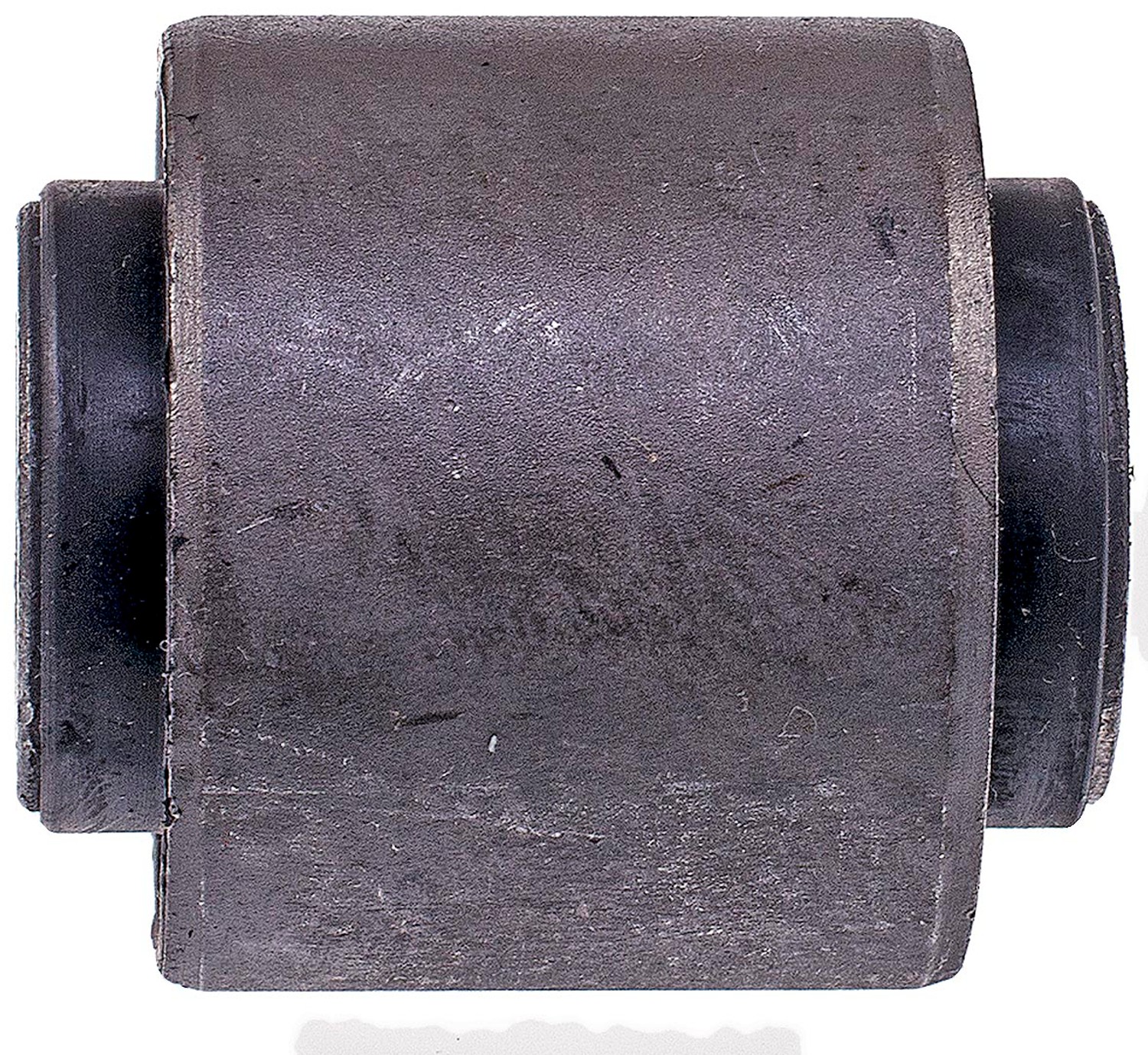 Suspension Knuckle Bushing