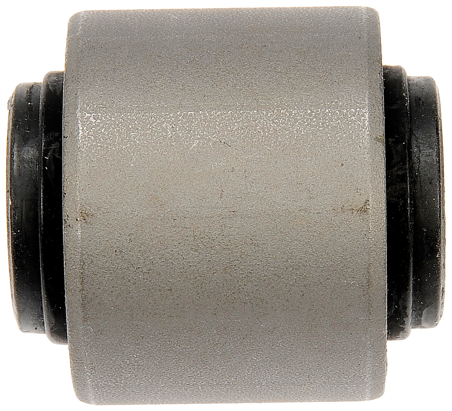 Suspension Knuckle Bushing