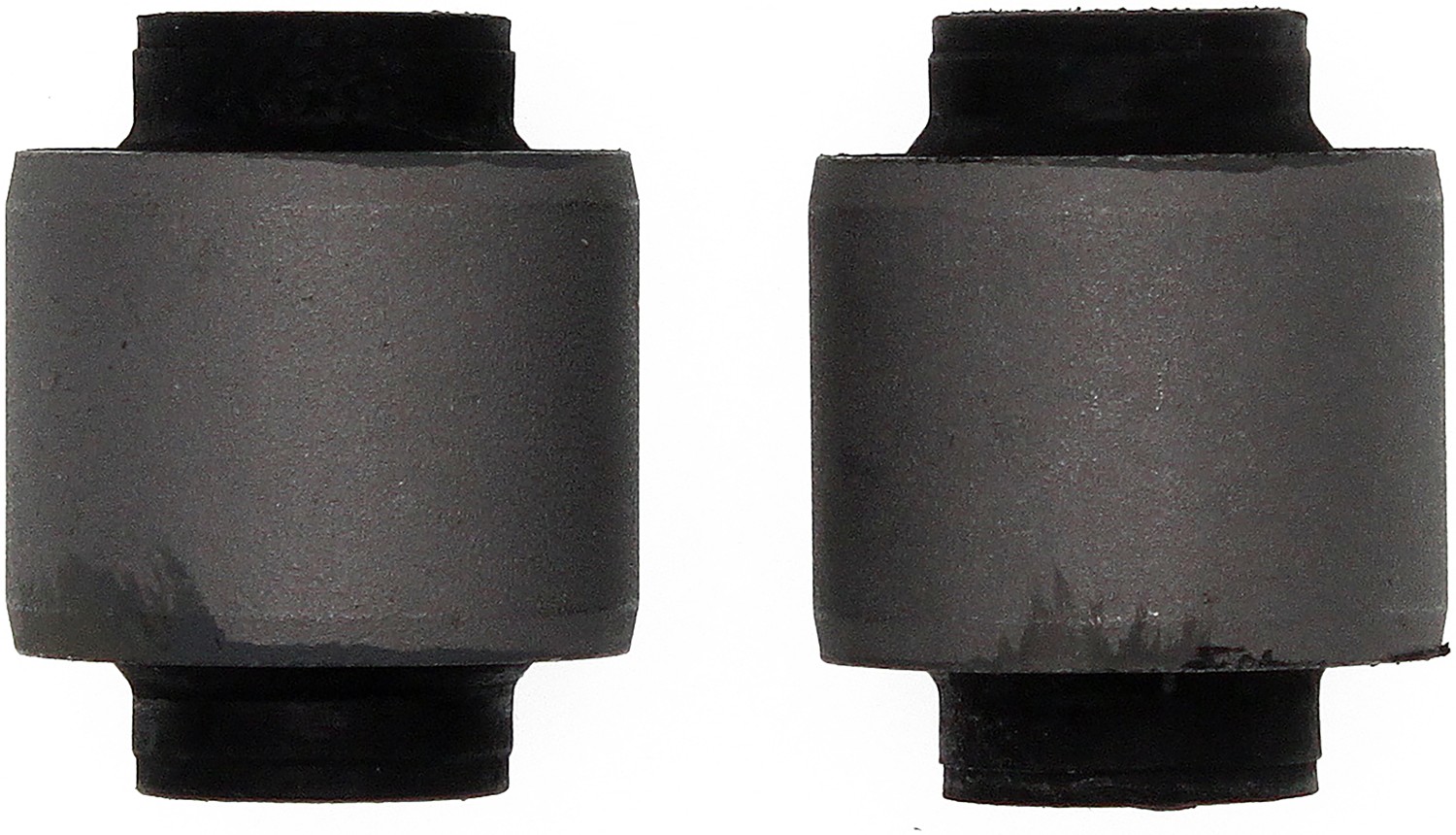 Suspension Knuckle Bushing