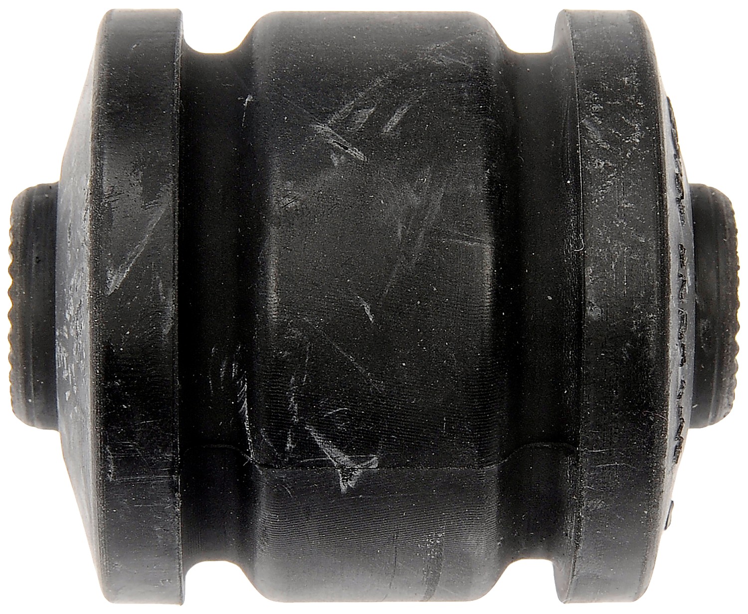 Suspension Knuckle Bushing