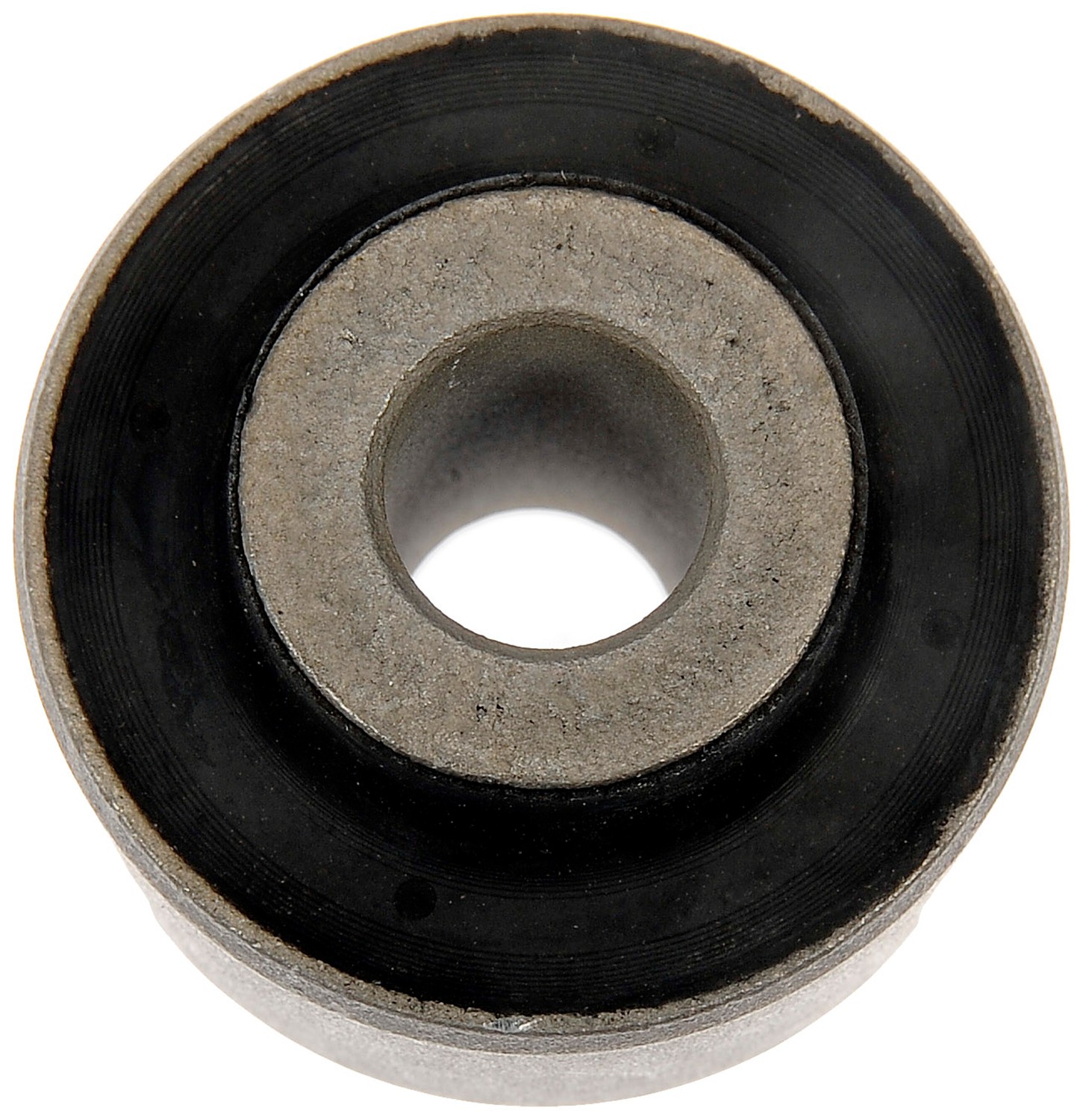 Suspension Knuckle Bushing