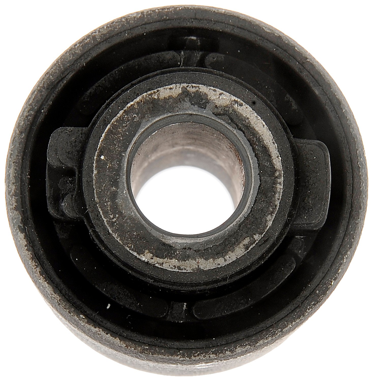 Suspension Knuckle Bushing