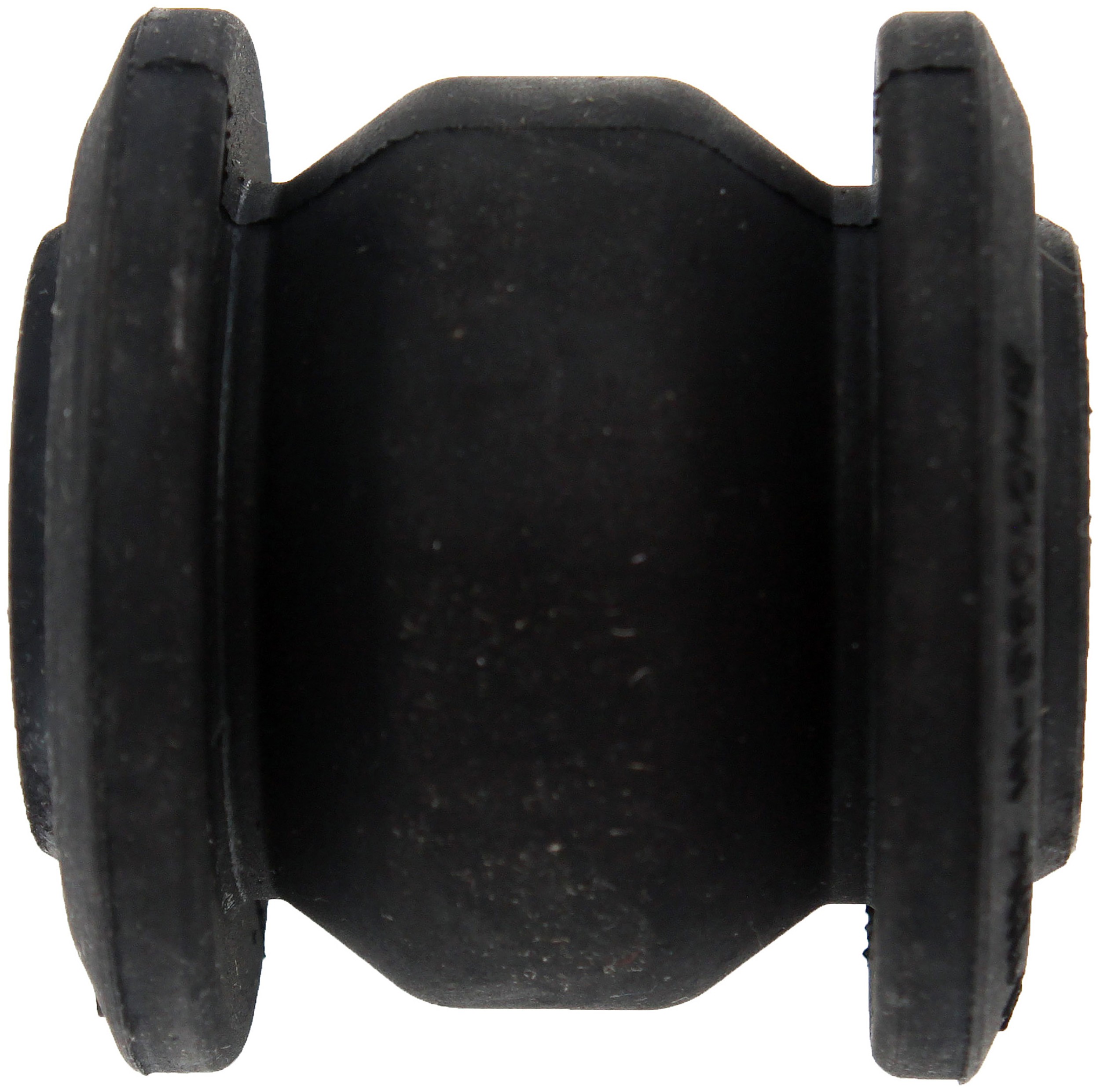 Suspension Knuckle Bushing