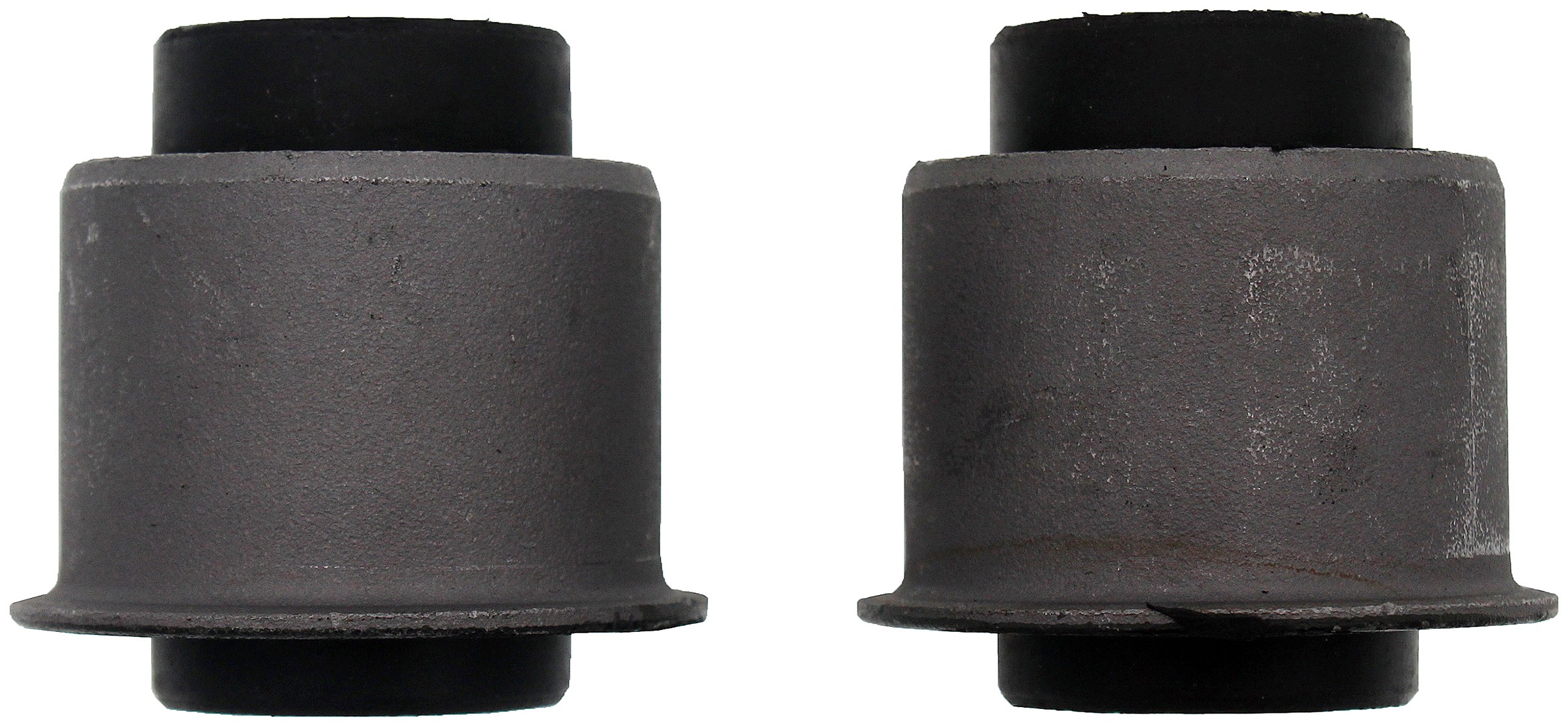 Suspension Knuckle Bushing