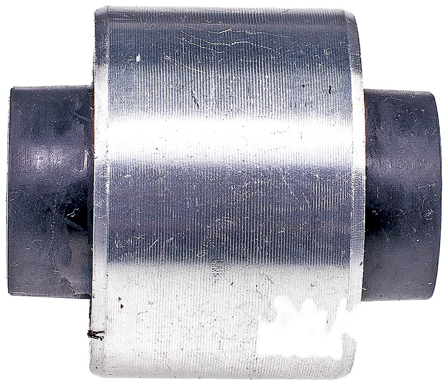 Suspension Knuckle Bushing