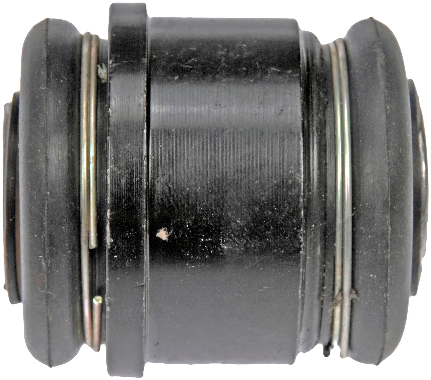 Suspension Knuckle Bushing