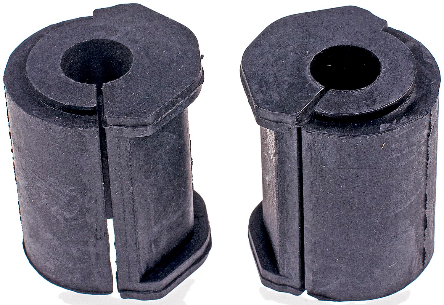 Suspension Stabilizer Bar Bushing Kit