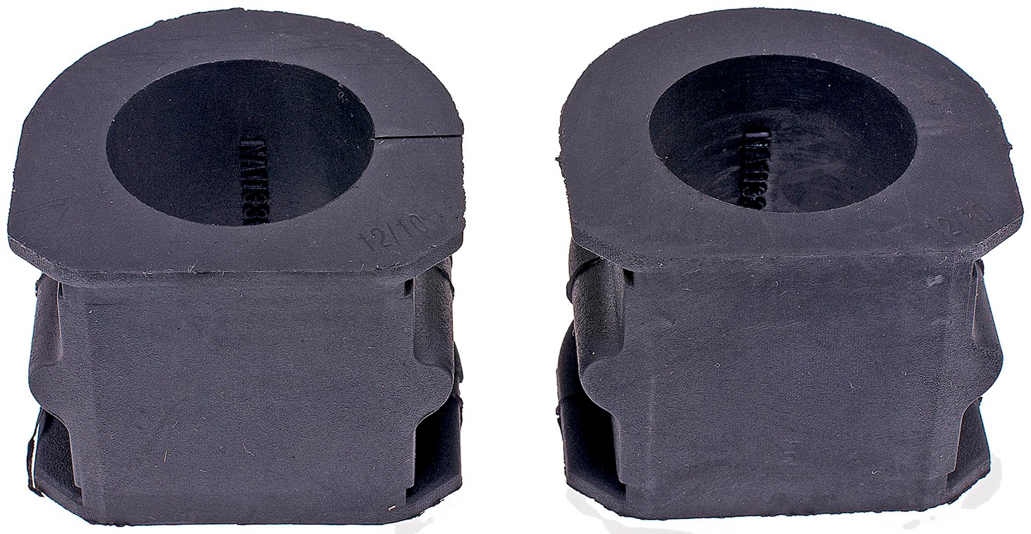 Suspension Stabilizer Bar Bushing Kit