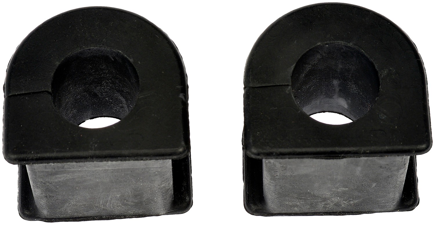 Suspension Stabilizer Bar Bushing Kit