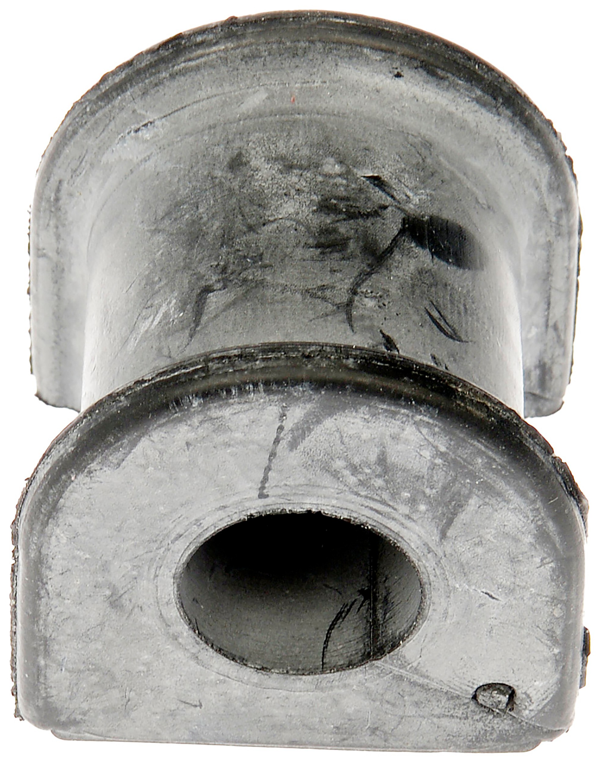 Suspension Stabilizer Bar Bushing Kit