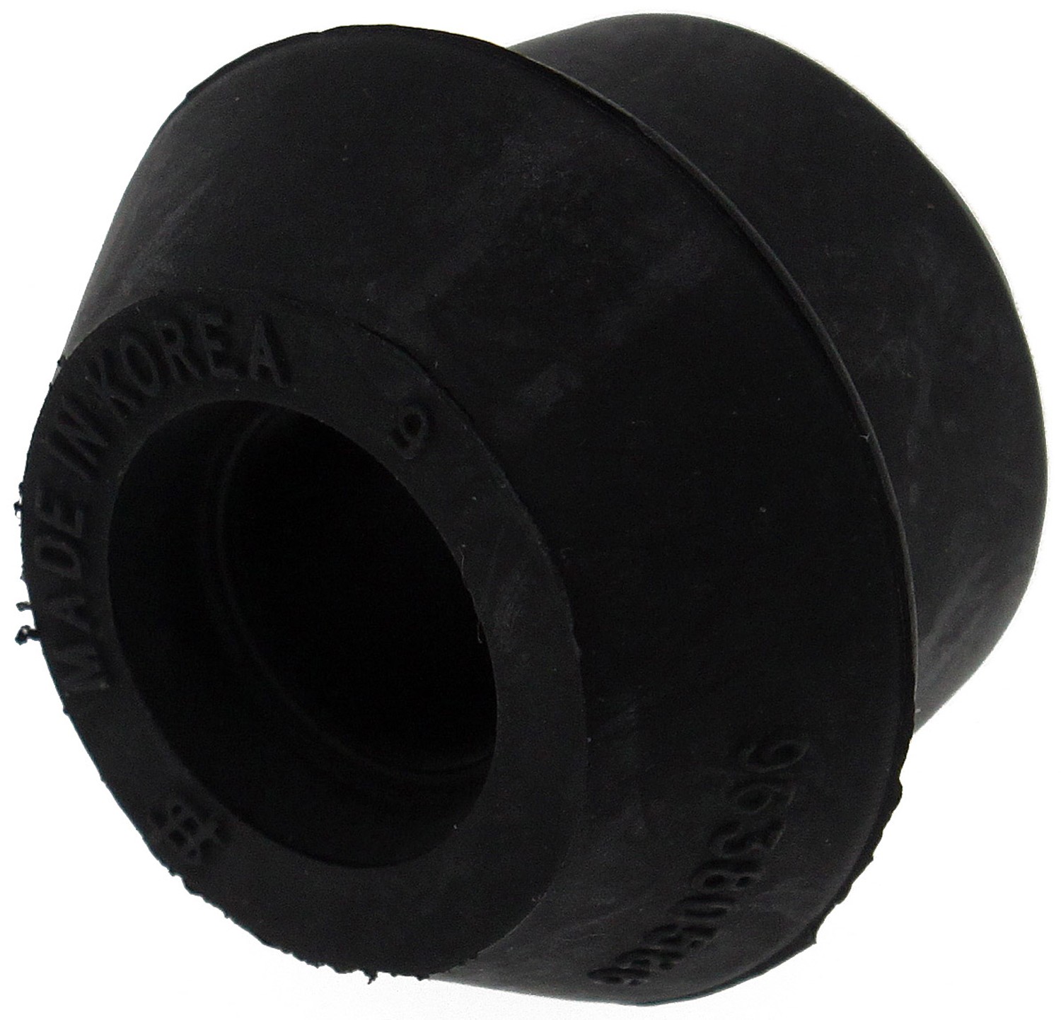 Suspension Control Arm Bushing Kit