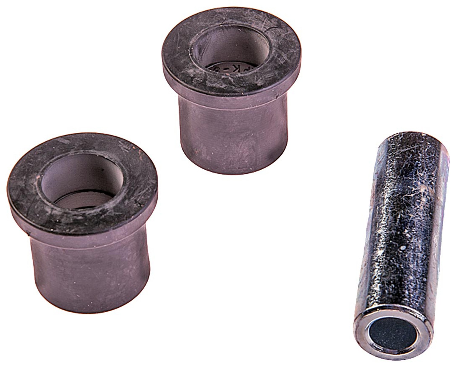 Rack And Pinion Mount Bushing