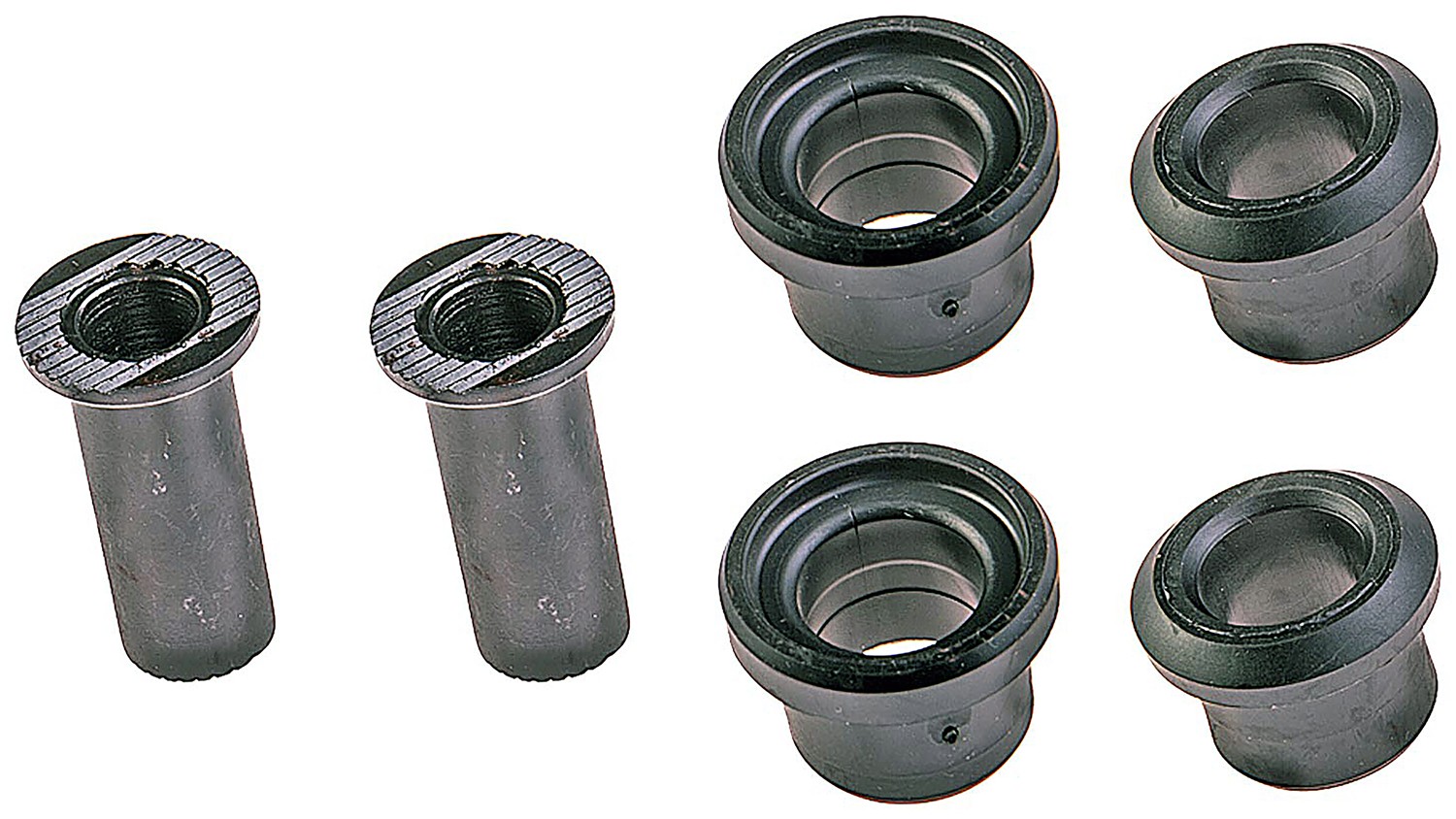 Rack And Pinion Mount Bushing