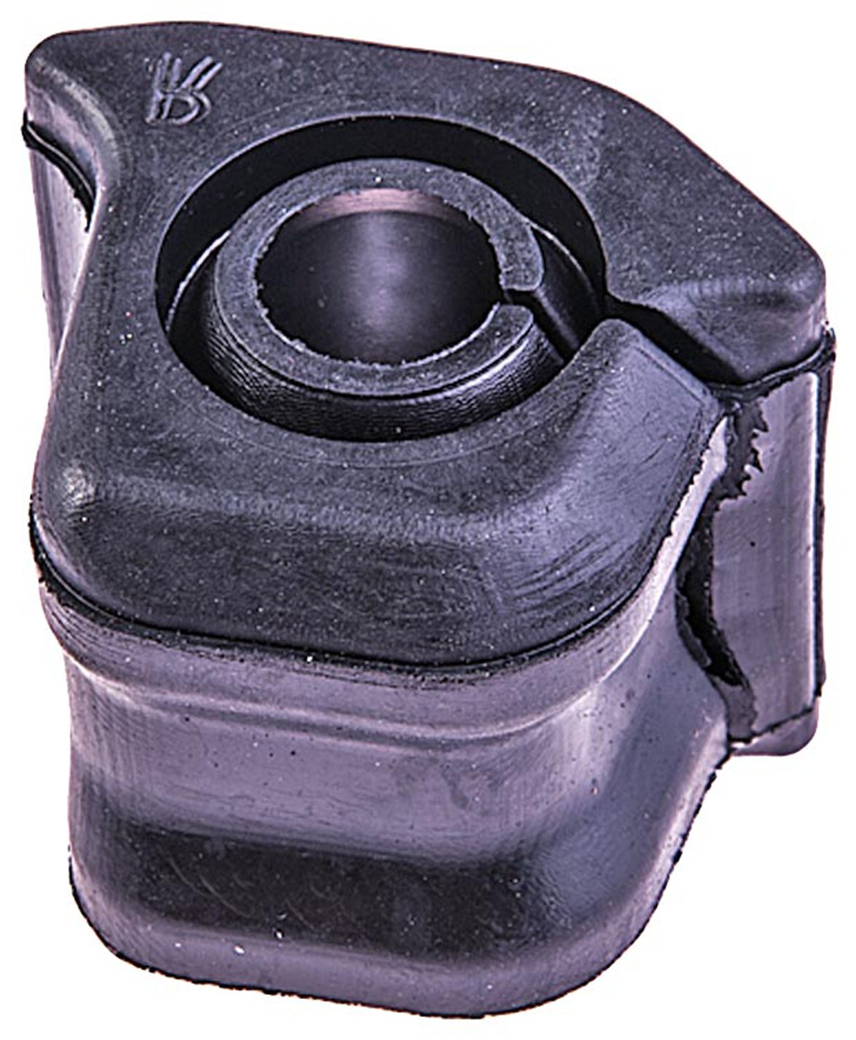 Suspension Stabilizer Bar Bushing Kit