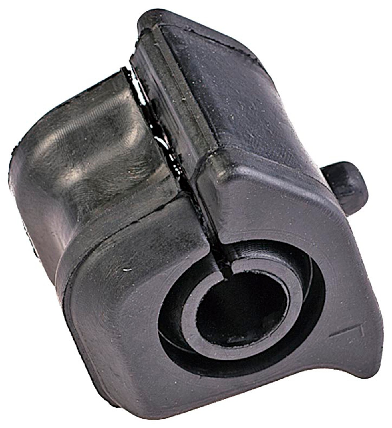 Suspension Stabilizer Bar Bushing Kit