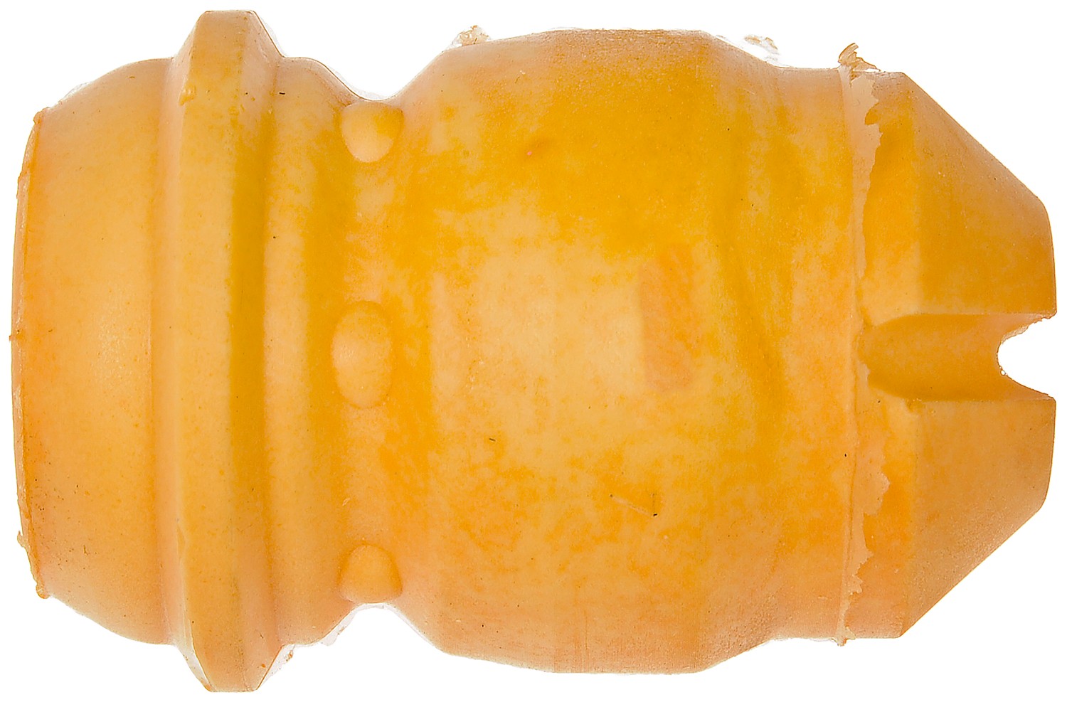 Suspension Strut Bumper