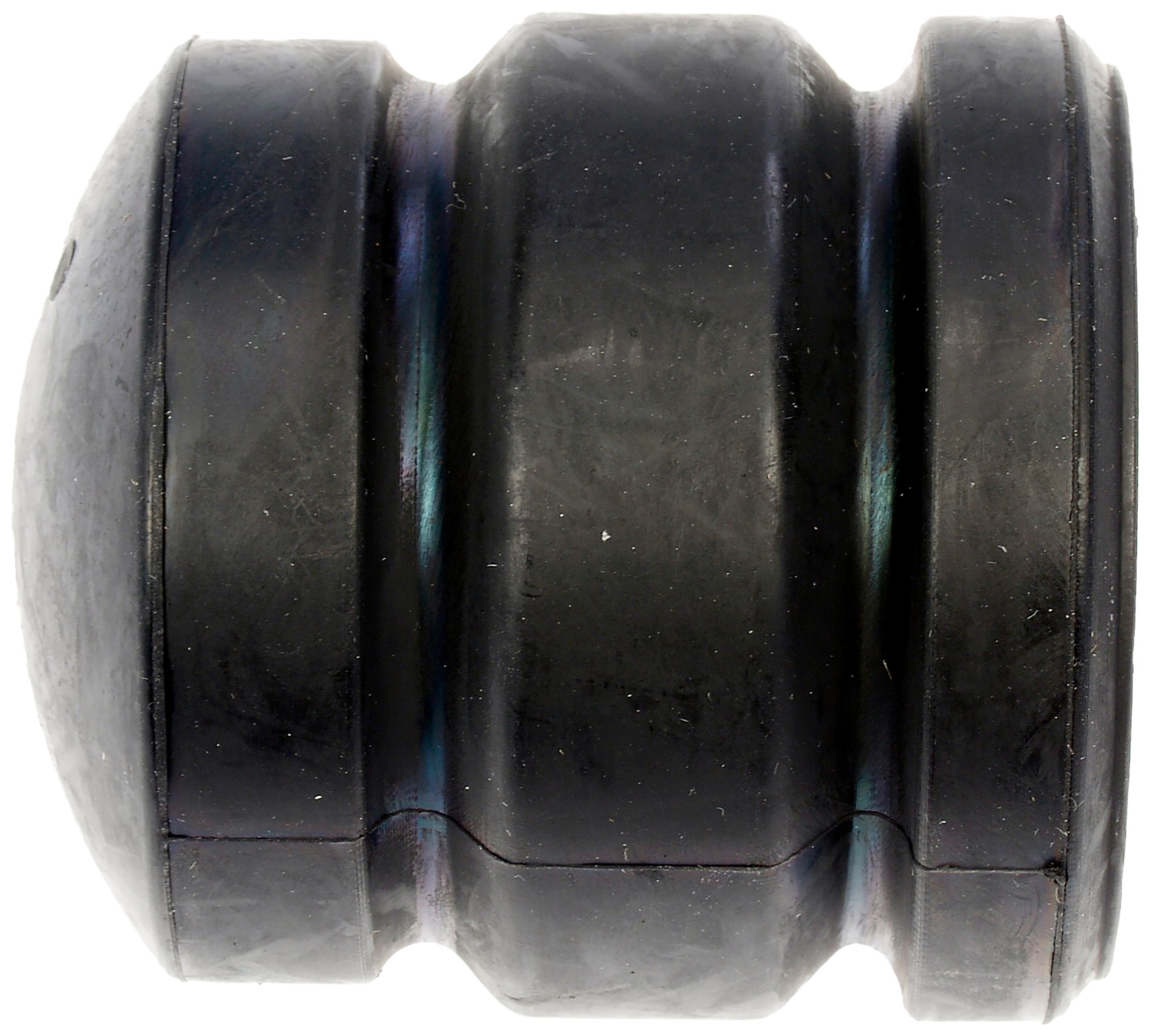 Suspension Control Arm Bumper