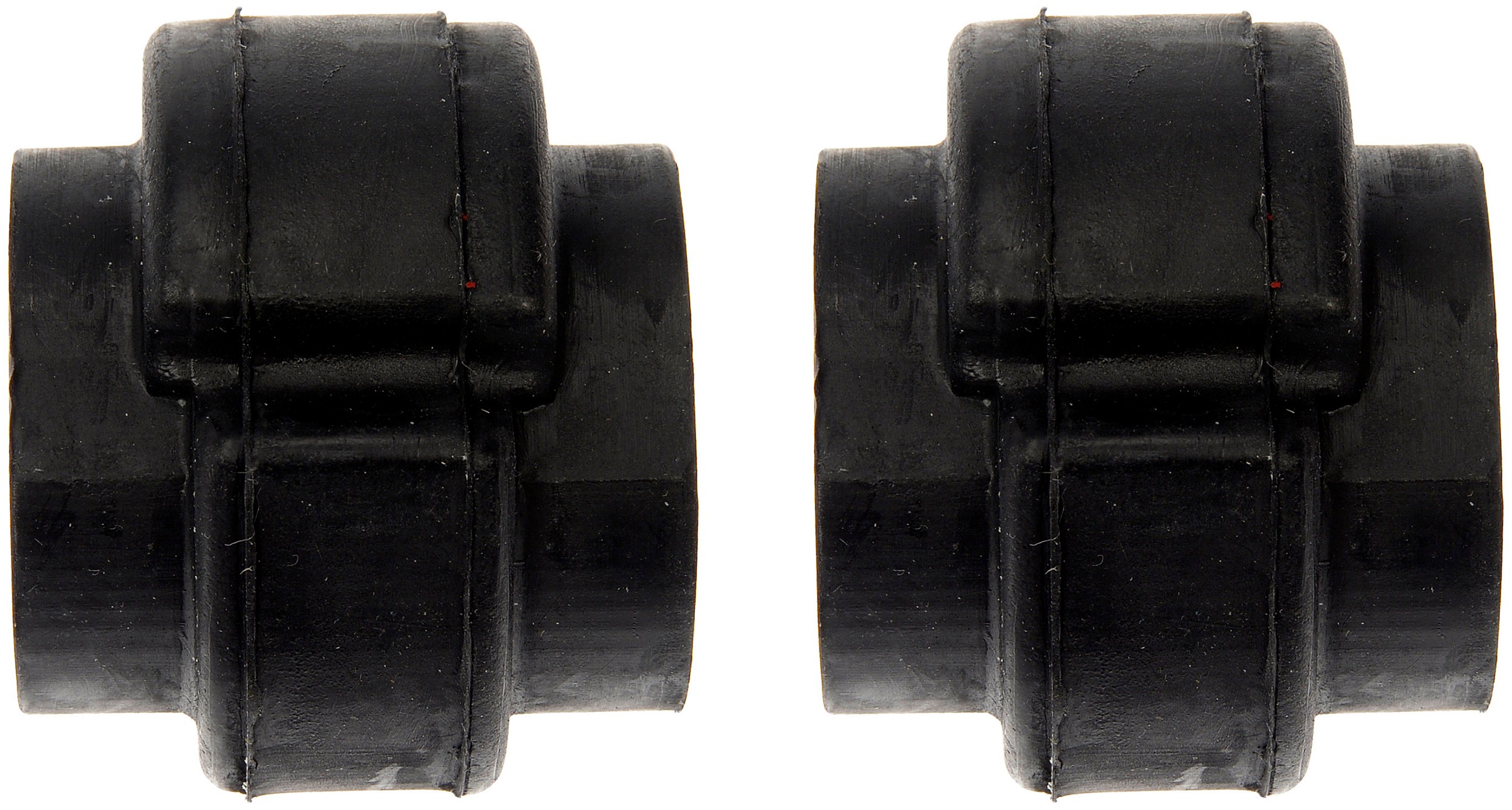 Suspension Stabilizer Bar Bushing Kit