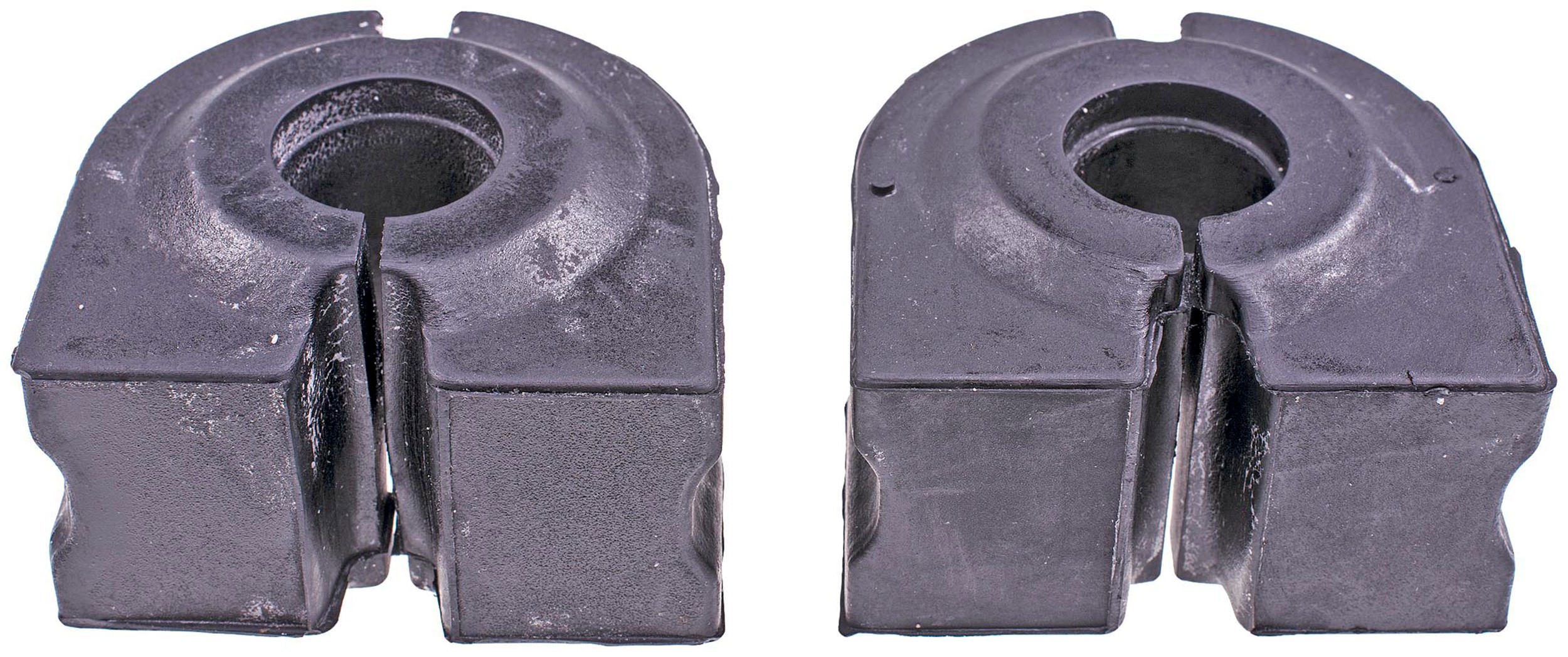 Suspension Stabilizer Bar Bushing Kit