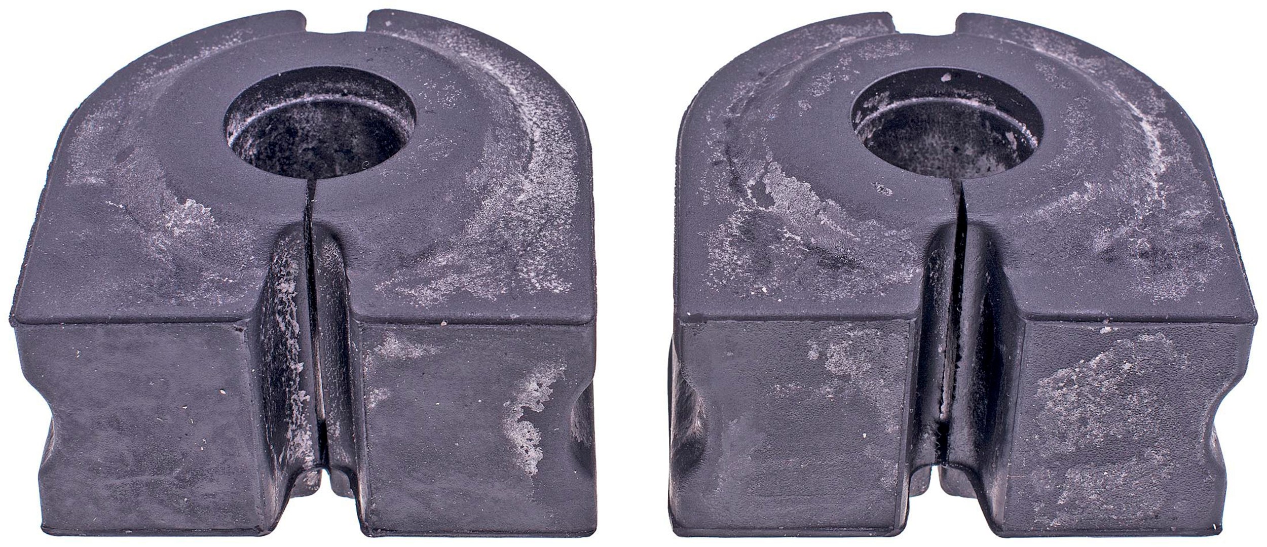 Suspension Stabilizer Bar Bushing Kit