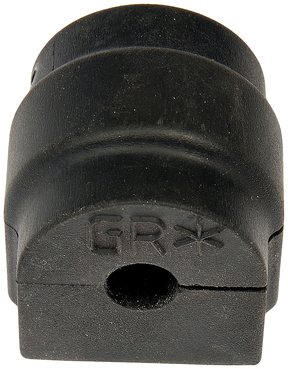 Suspension Stabilizer Bar Bushing Kit