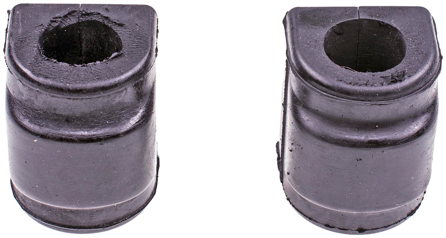 Suspension Stabilizer Bar Bushing Kit